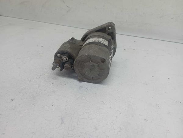 DEMARREUR FORD - Vue 3